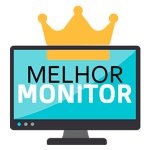 logo small